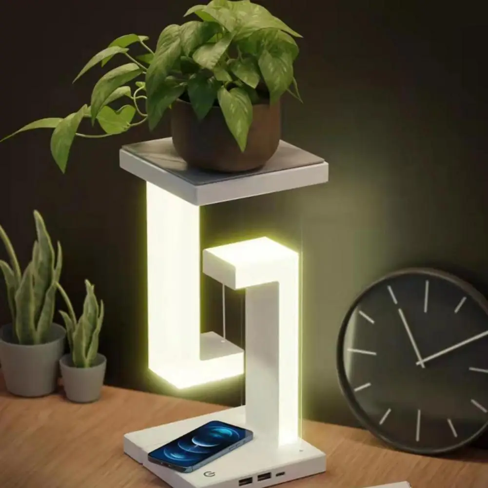 LED-Desk-Lamp-2-in-1-Suspended-Anti-Gravity-Design-Touch-Control-Strong-Load-bearing-Capacity