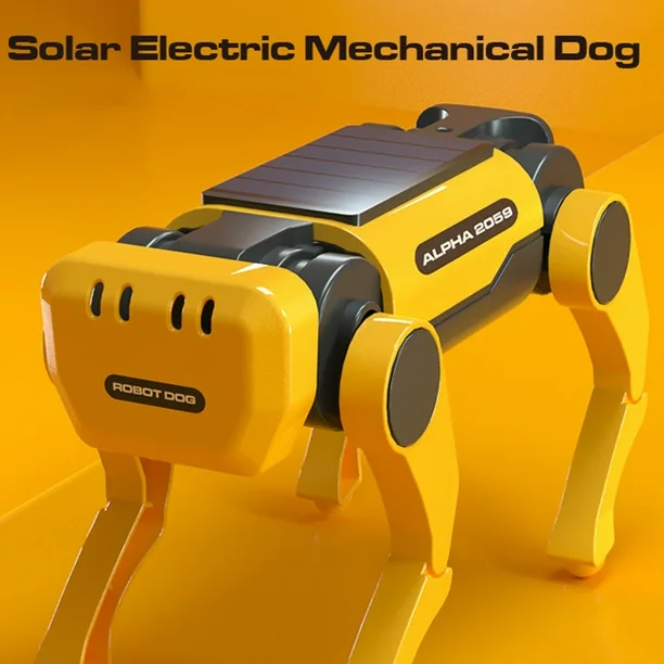 نننننننن