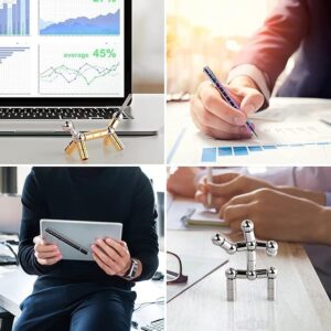 القلم المغناطيسي